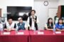 中臺科大「一校雙社大」獲教育部優等與甲等雙重肯定