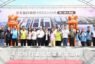 打鐵厝北側產業園區產業設施公共動土創造千個就業機會
