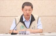 新冠就醫暴增7成單週1.8萬人62例重症創新高