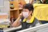 天下間有這種代誌 超棒  公務單位的典範 高雄分署撤銷凍結救濟金 同仁自發集資捐助弱