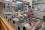 茂盛醫院以「借卵試管」療程 1年內 10年不孕順利產下龍鳳胎