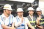 北市鮮奶週報再升級!8月31日補助擴大至國中生