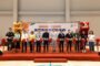 打鐵厝北側產業園區產業設施公共動土創造千個就業機會