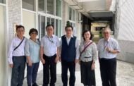 中油公司煉製事業部大林煉油廠中油科學班 115年僱用人員甄試登場