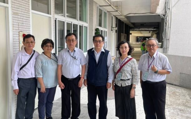 中油公司煉製事業部大林煉油廠中油科學班 115年僱用人員甄試登場