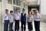 中油公司煉製事業部大林煉油廠中油科學班 115年僱用人員甄試登場