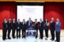 大村鄉擺塘社區活動中心幸福啟用 歷經多年規劃打造居民交流新據點