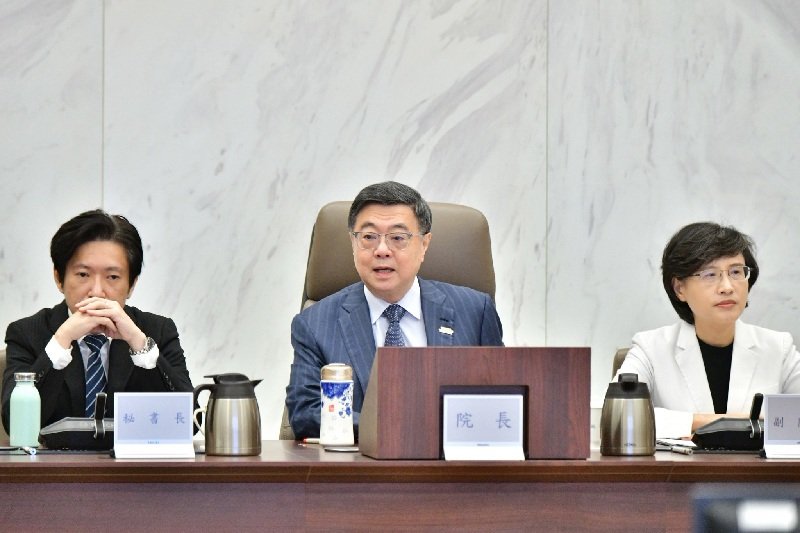住宿式服務機構補助加碼 每年最高可領18萬