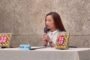 謝典霖宴客涉賄遭聲押 彰檢:另詐取公款