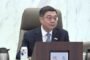 北市移工學校推廣多元文化共融 台越慶中秋習俗大不同