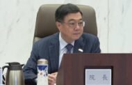 卓揆：打造半導體EDA的產業鏈平台 助高科技躍升世界舞台