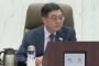 賴總統特到場表揚12位全國模範漁民 允提升漁民保障與漁產品價值