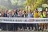 卦山大縱走 彰化兜兜圈活動 完登步道送好禮抽大獎