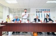 台酒竹南製瓶廠活化 先朝設置連鎖大賣場方向努力