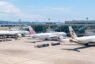 國籍航空國際線燃油附加費9月7日起調漲