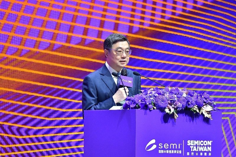 https://tw-taiwannews.com/?p=44110