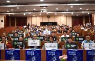 嶺東科大攜手產官學研 助金屬機電業搶占AI先機