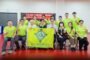 彰基「五」力全開守馬祖！ 陳穆寬率醫療團隊累計服務2582人次