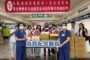 竹市心理健康月登場 從社區到職場守護市民「心」健康