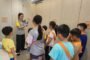健保砸25.48億元!降血脂藥擴大給付 納2罕病用藥