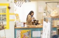 旗山沖繩國際食旅祭登場 中秋體驗山城海島風情