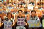 賴總統出席亞東醫院45週年院慶研討會 共探健康台灣新藍圖