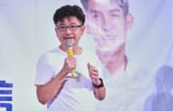 謝典霖宴客涉賄遭聲押 彰檢:另詐取公款