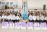 高虹安肯定青年深入公部門服務實踐學習
