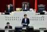 高雄116年度總預算歲出1929億元 陳其邁：落實財政永續