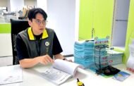 手足情深保家園! 弟拒酒測遭查封透天厝 兄憂家產法拍親至高雄執行分署繳清罰單