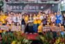 CoEx台灣可可豆競賽揭曉 5位優勝農友挺進世界決賽
