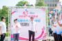 新北響應國際減災日 號召強化森林韌性