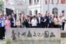 台中州廳修復重啟 轉型文化園區盼帶動舊城再生　