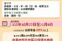 大墩美展大墩獎得主揭曉 臺中秋日藝術饗宴盛大登場
