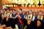 新北燈會勇奪四項國際大獎 創新魅力躍上國際舞台