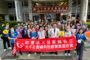 96歲志工奶奶捐中巴助偏鄉醫療 22年服務精神感動中榮
