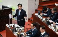 市長陳其邁答詢議員：演唱會有效推動高市經濟效益