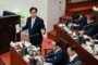 市長陳其邁答詢議員：演唱會有效推動高市經濟效益