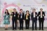 新北兒少心理健康國際研討會完成 啟動國際經驗交流