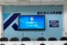 普發2萬元付二讀 國民黨力拚年底前發放、還稅於民