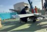 海委會推無人機群飛新系統 構築智慧海域安全防線