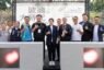 玻璃藝術節10月17日登場 邀民眾體驗玻璃工藝歷史底蘊