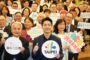 工研院三度蟬聯《天下》永續雙冠獎 以AI科技推動人才賦能