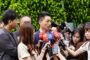 工研院攜壹久科技打造長壽命三元電池 拓展無人機