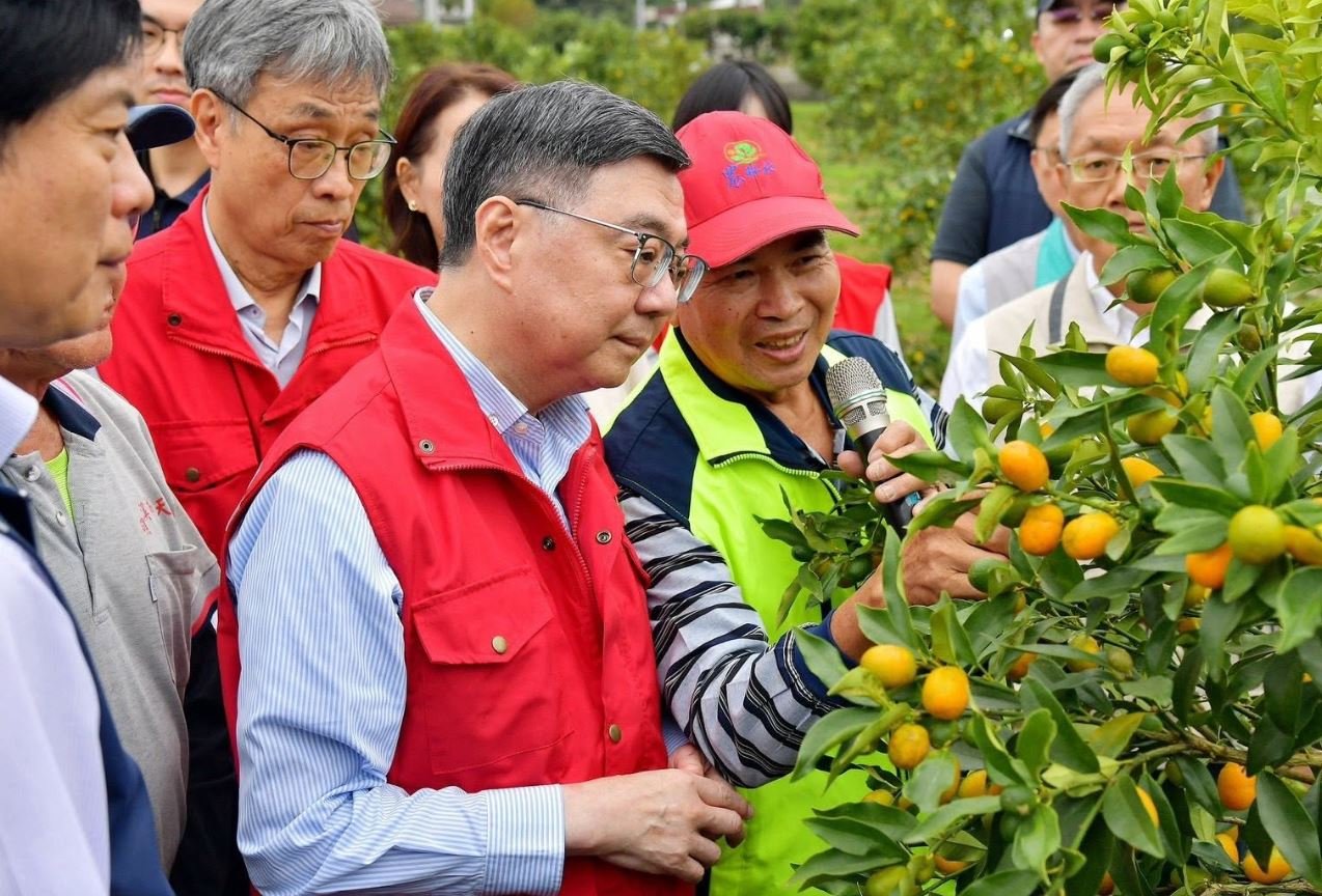 https://tw-taiwannews.com/?p=44110