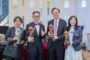賴總統出席長庚醫學週開幕 盼增進國人健康、健保永續
